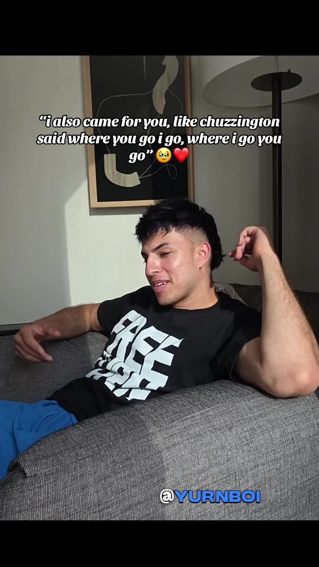 @clipsstea1