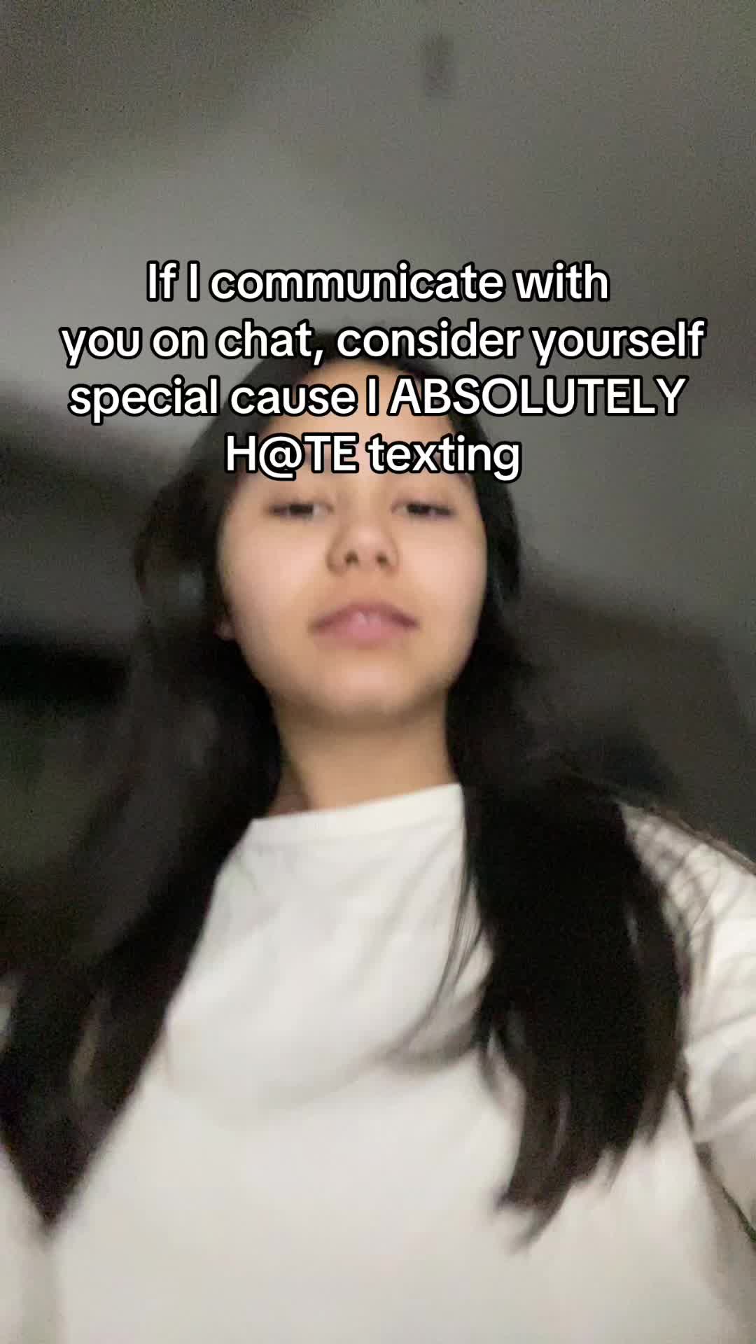 @Baharazzz