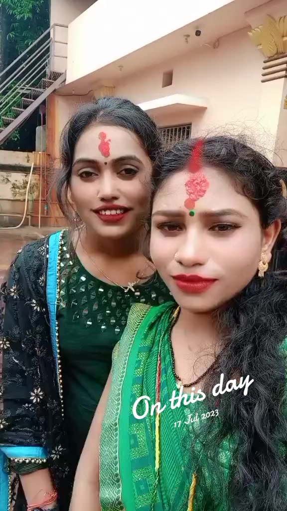 @Jyoti shah