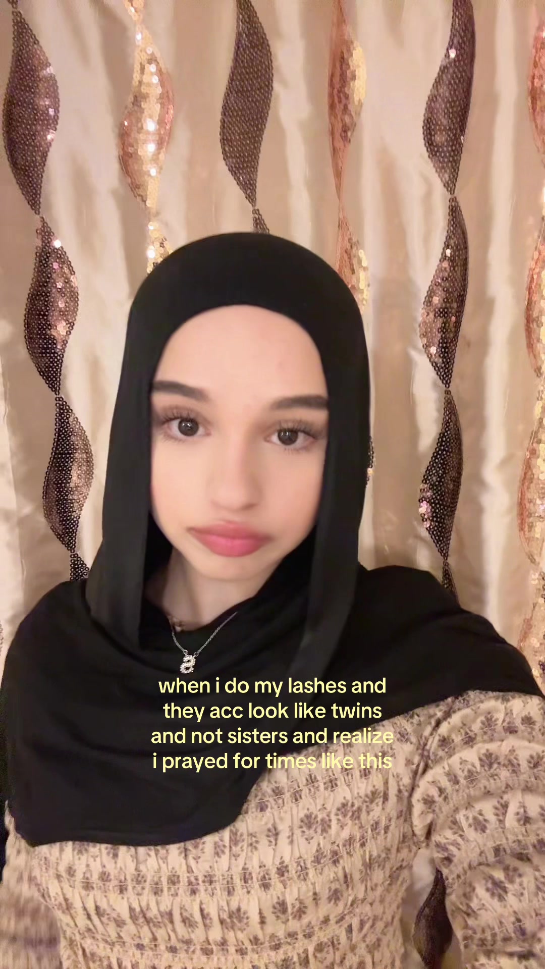 @Sal.
