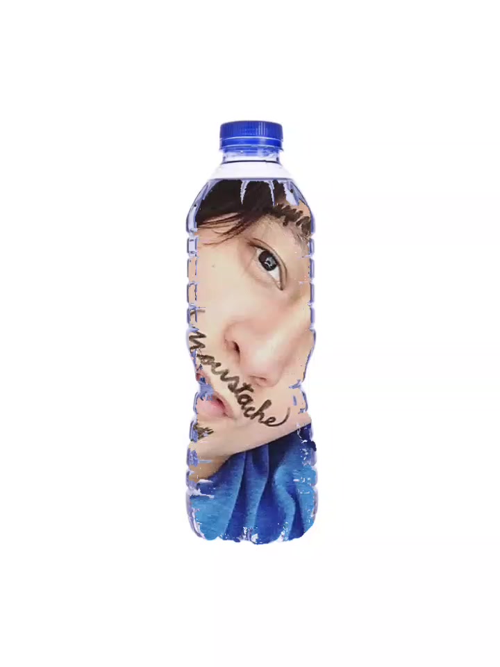 @AE-CIE𓇢𓆸