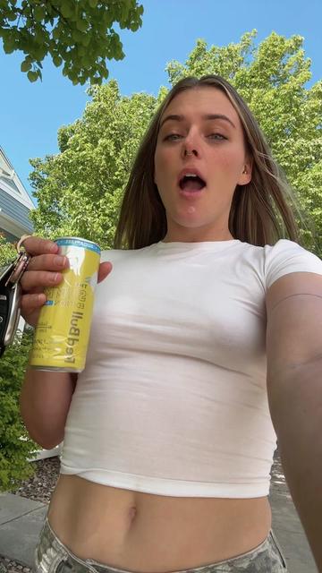 @babykaitt