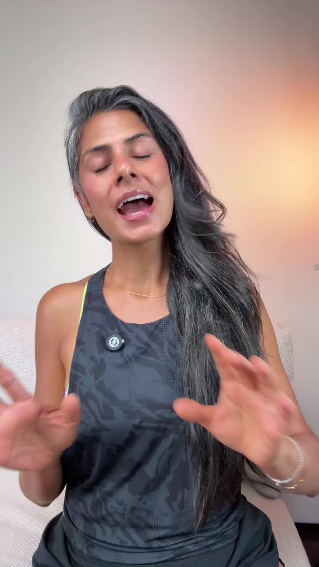 @Kirti Tewani