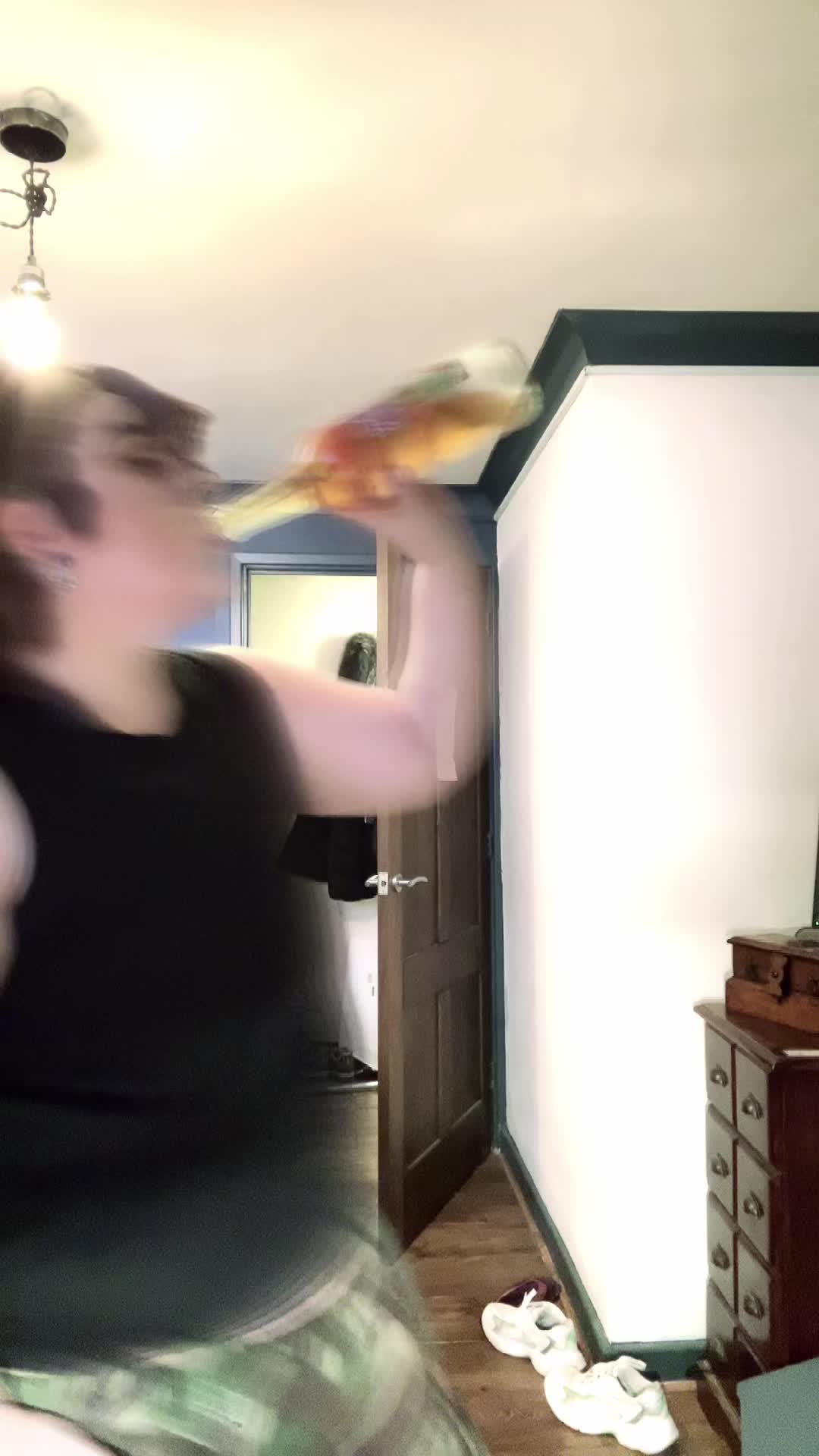 @[⌆] Ryan🩸🫀