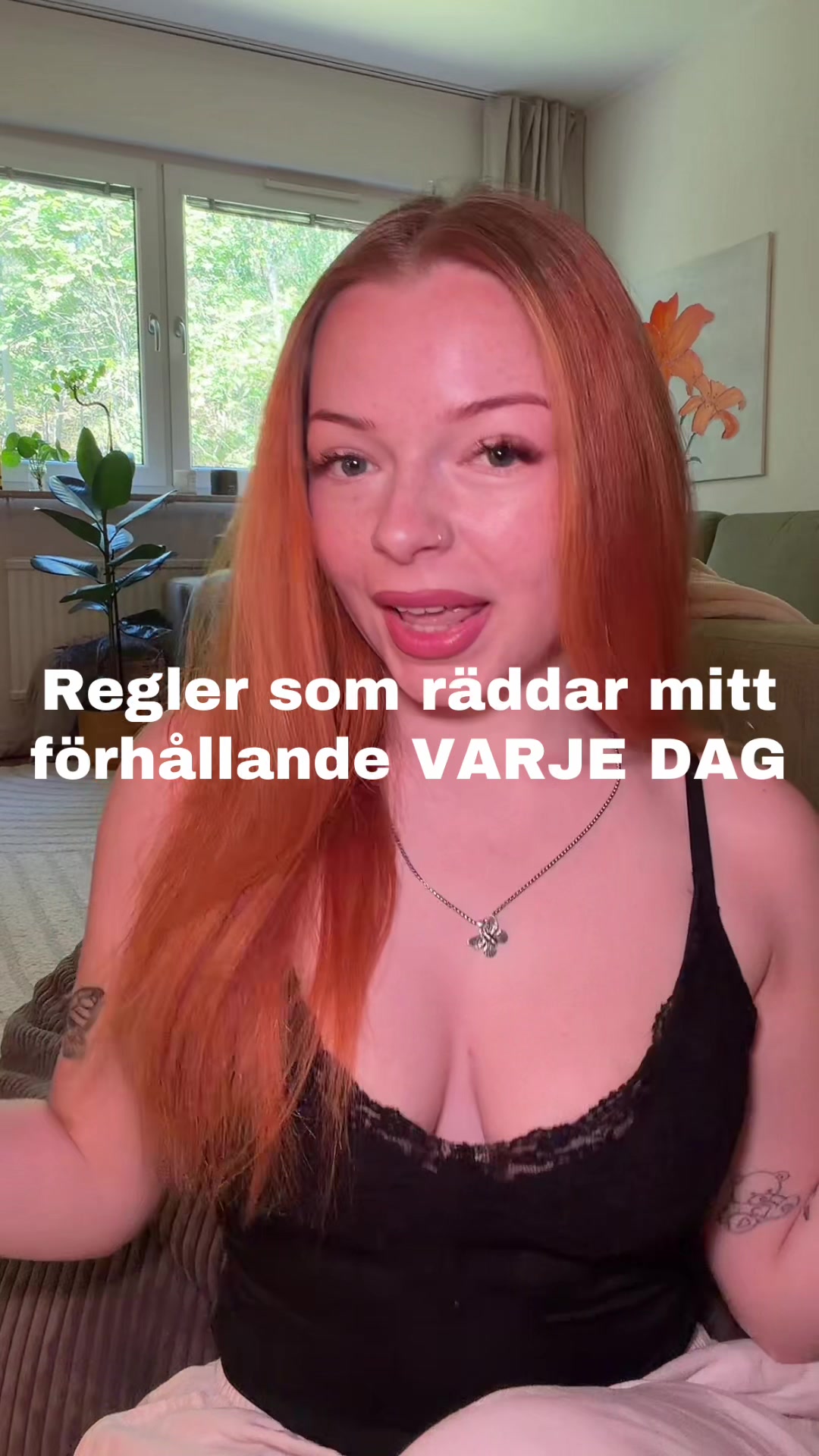 @Freja Björck