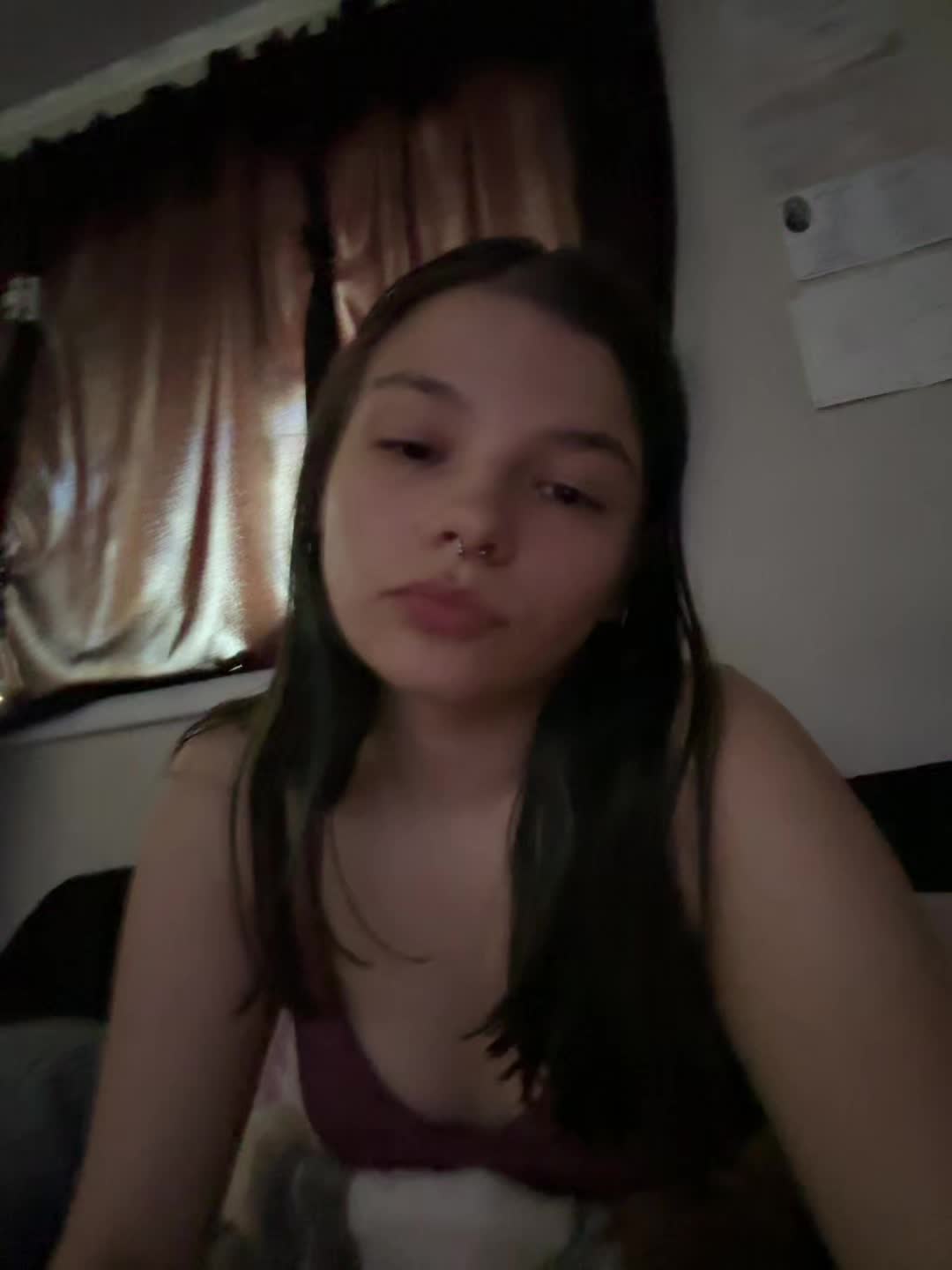 @kayla