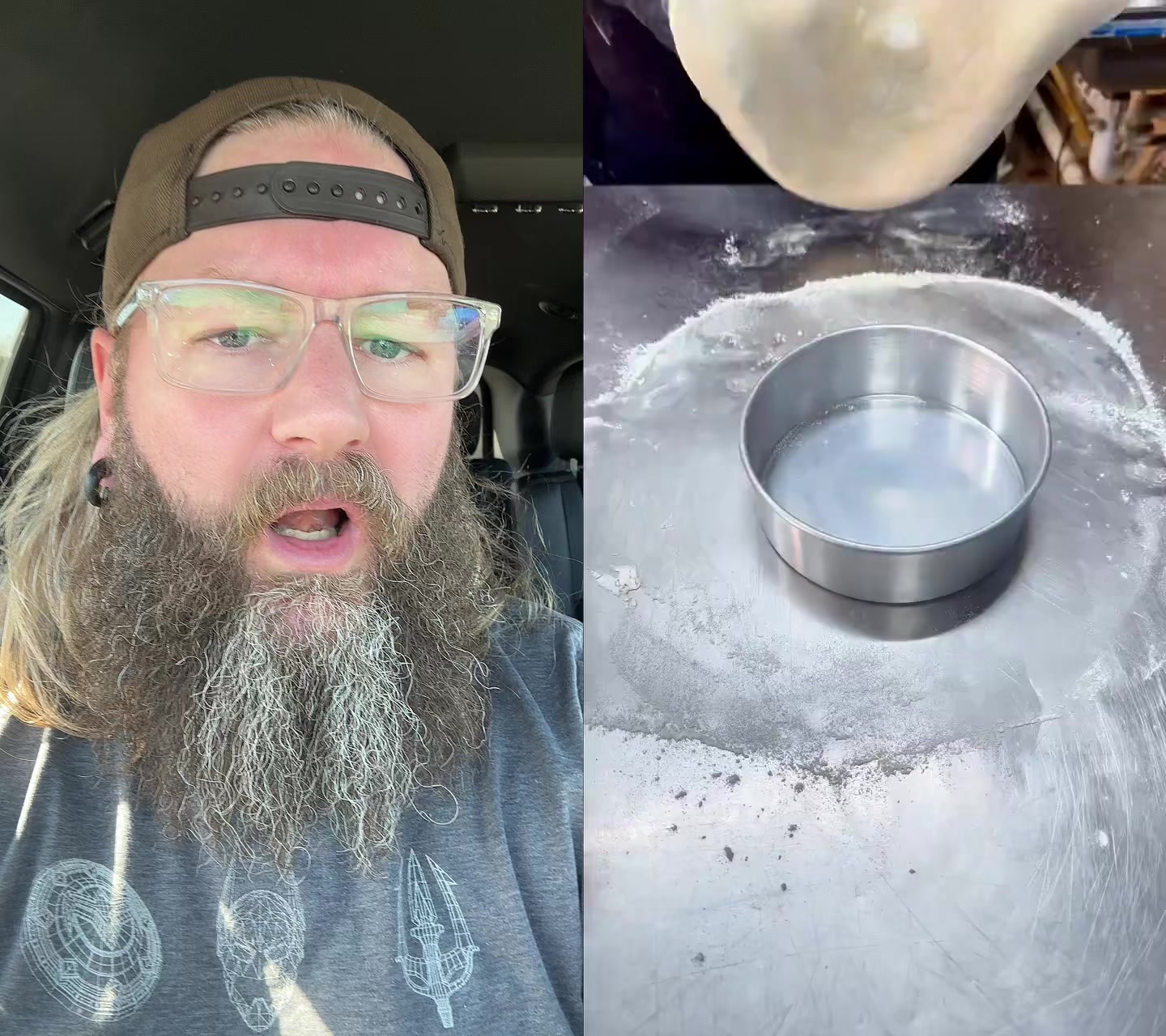@BeardOh
