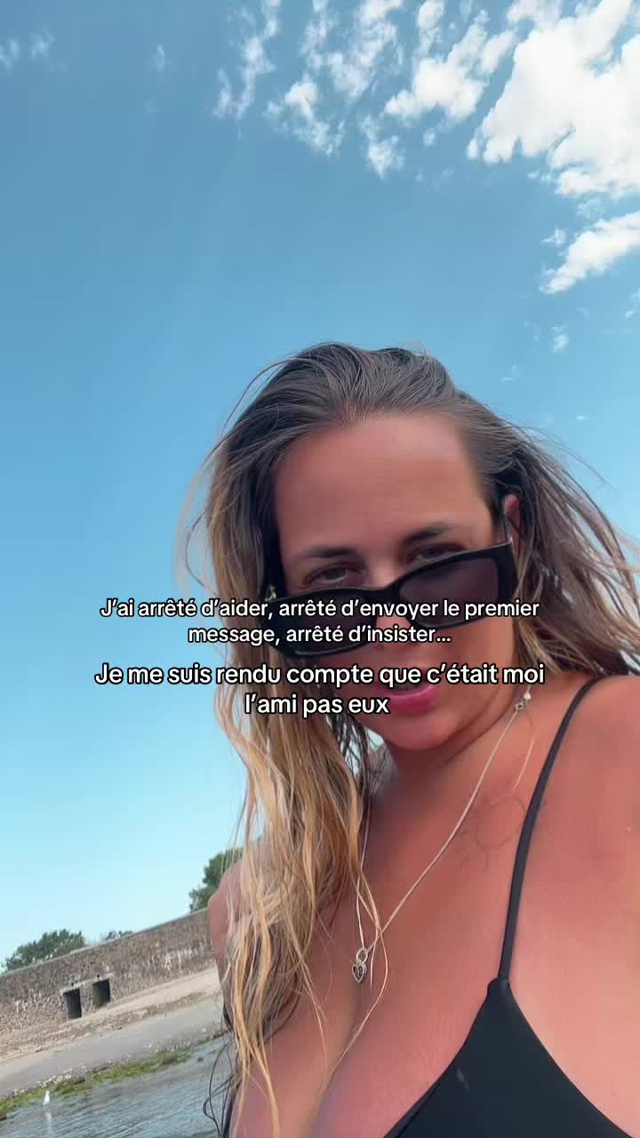 @Rien que C&eacute;lia
