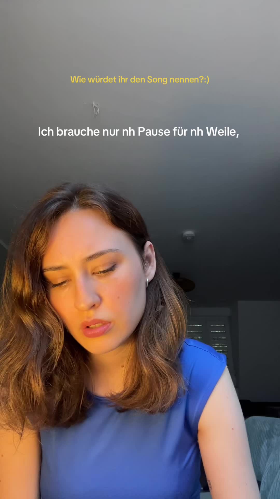 @LUCY