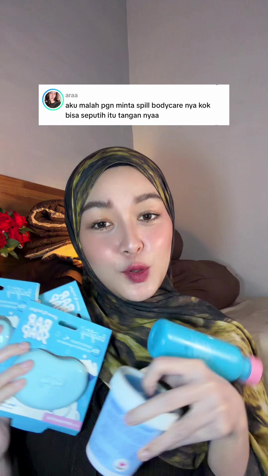 @Nalaaaaa