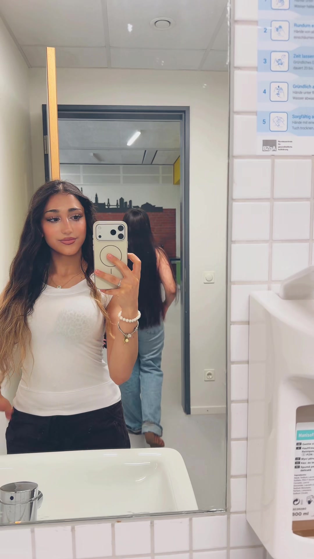 @Rumeysa 🇹🇷
