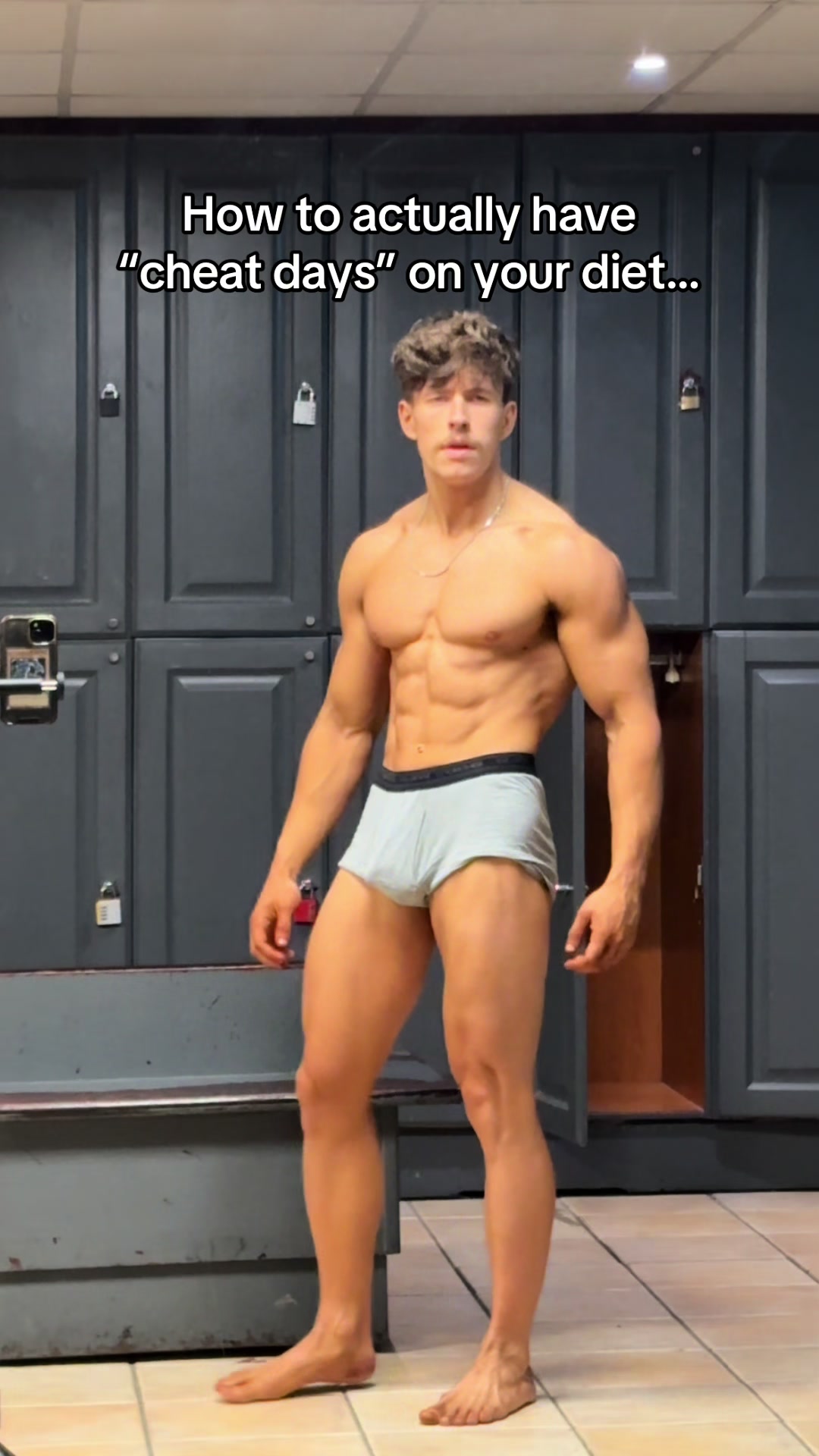 @GymPat