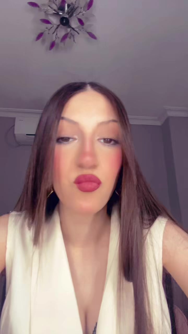 @Carmeen⚡️