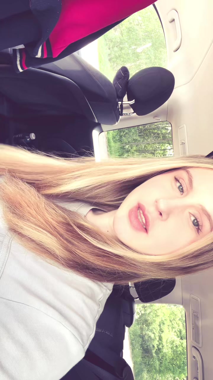 @тгк: это яра!
