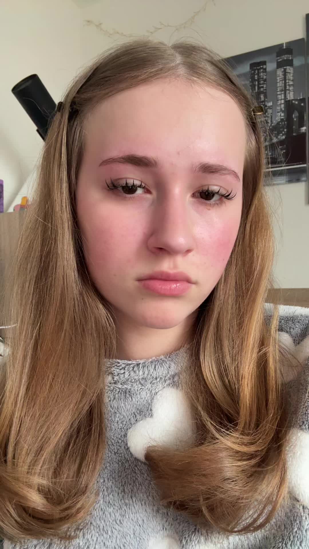 @Juliiiaa