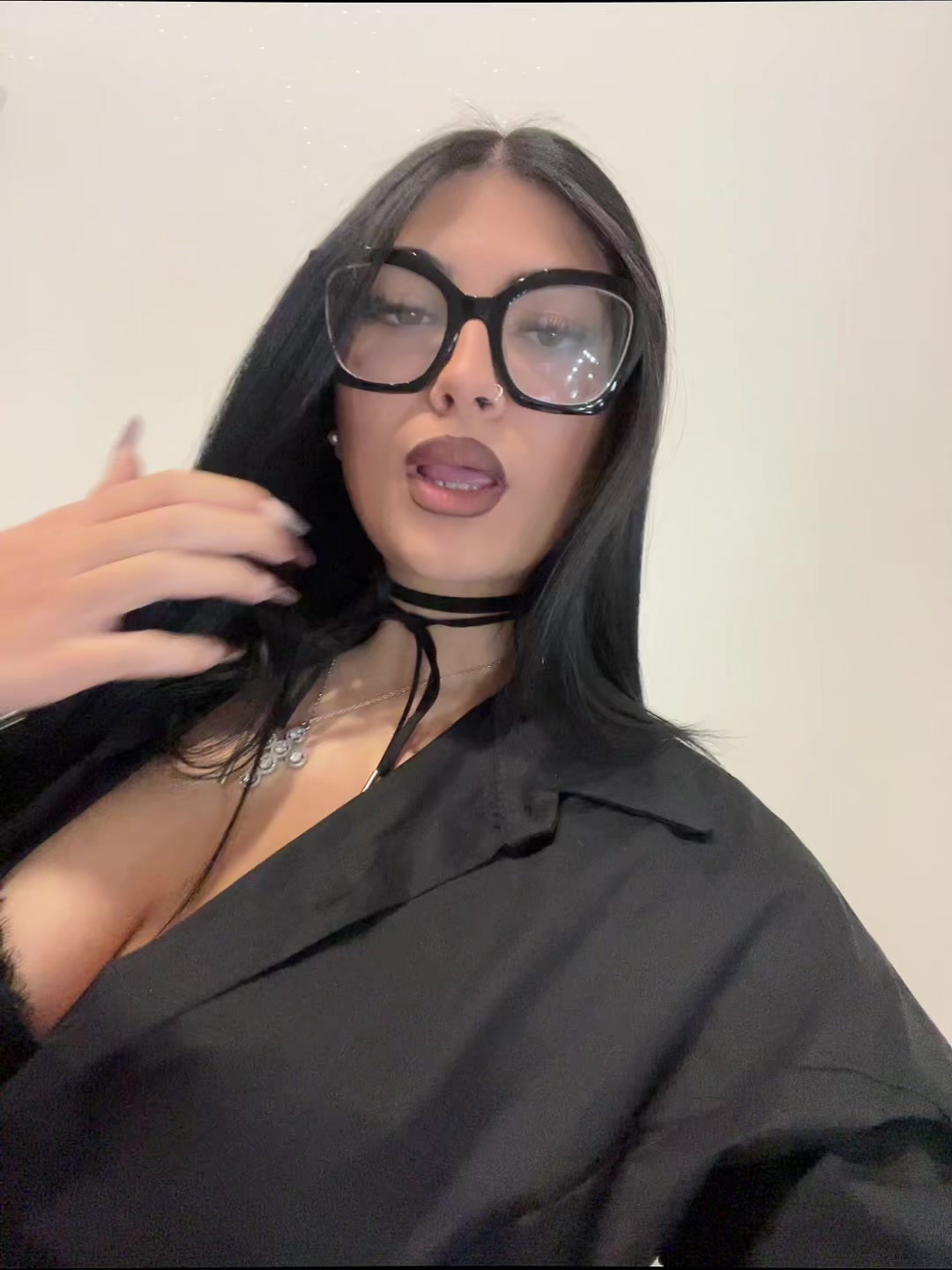 @R.R.๐