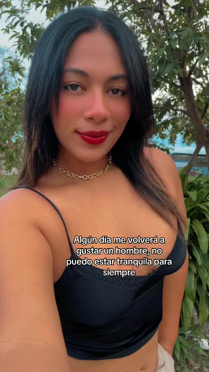 @Caviralu