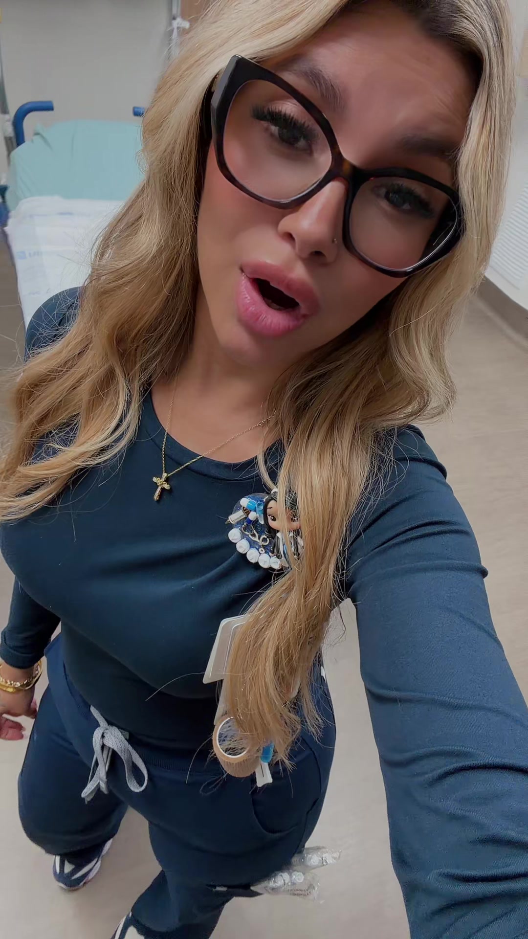@Cindylove
