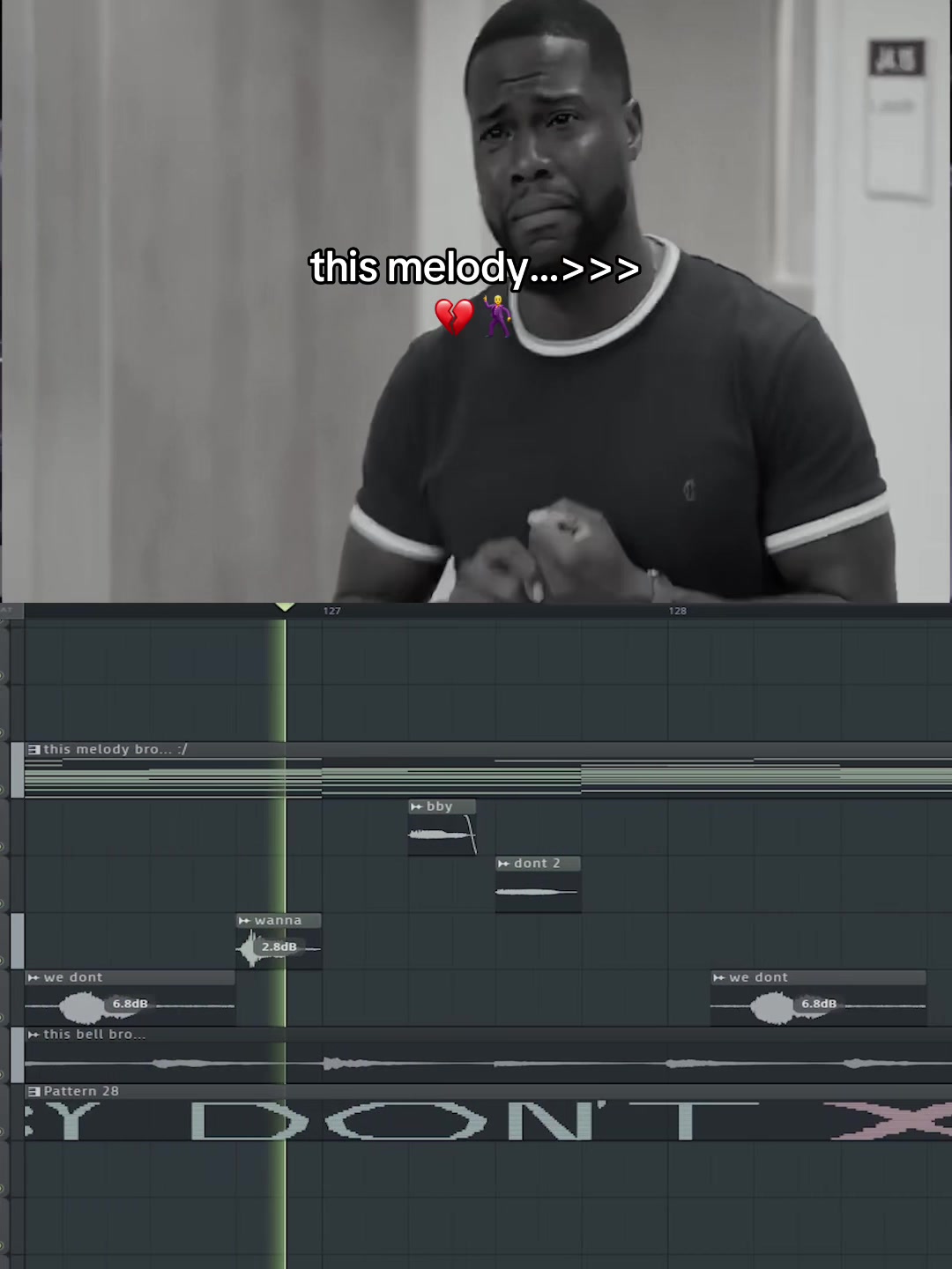 @smi.le.mp3