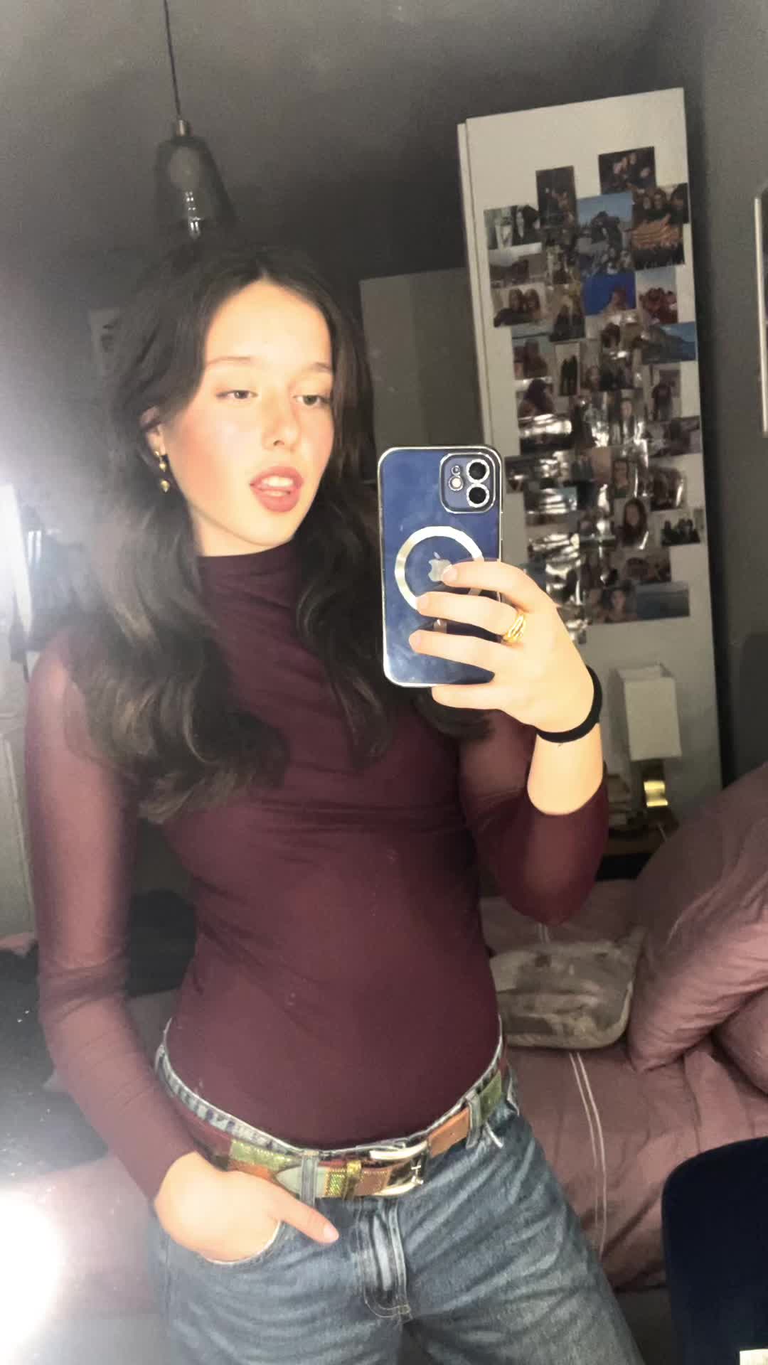 @@maddi