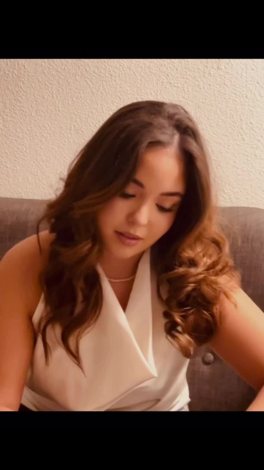 @MIRA