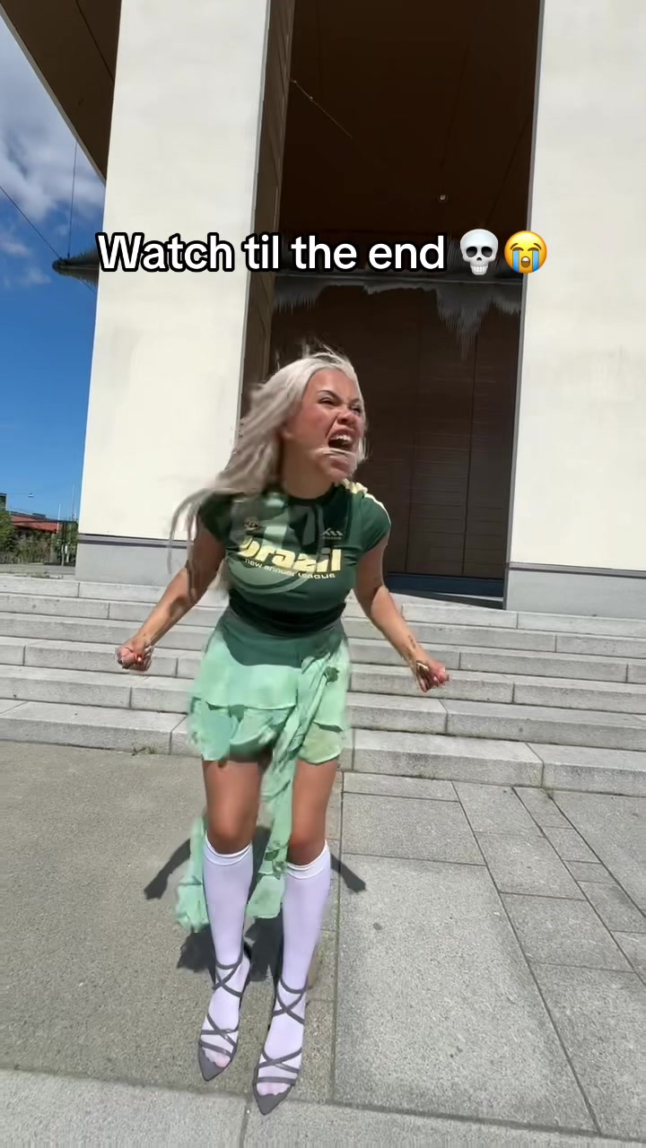 @RUBY ALLIYAH