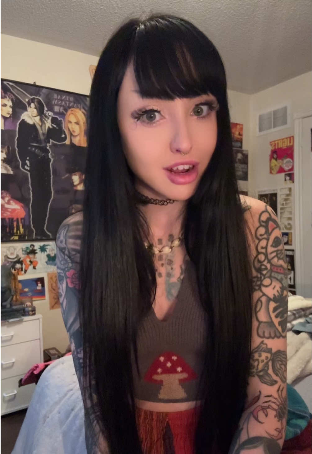 @lucy.lovesick