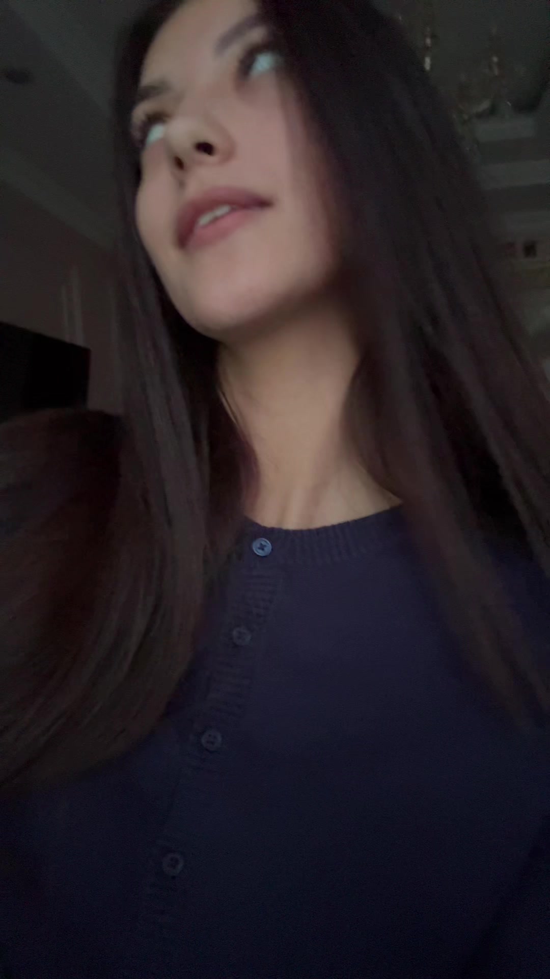 @тгк:marny