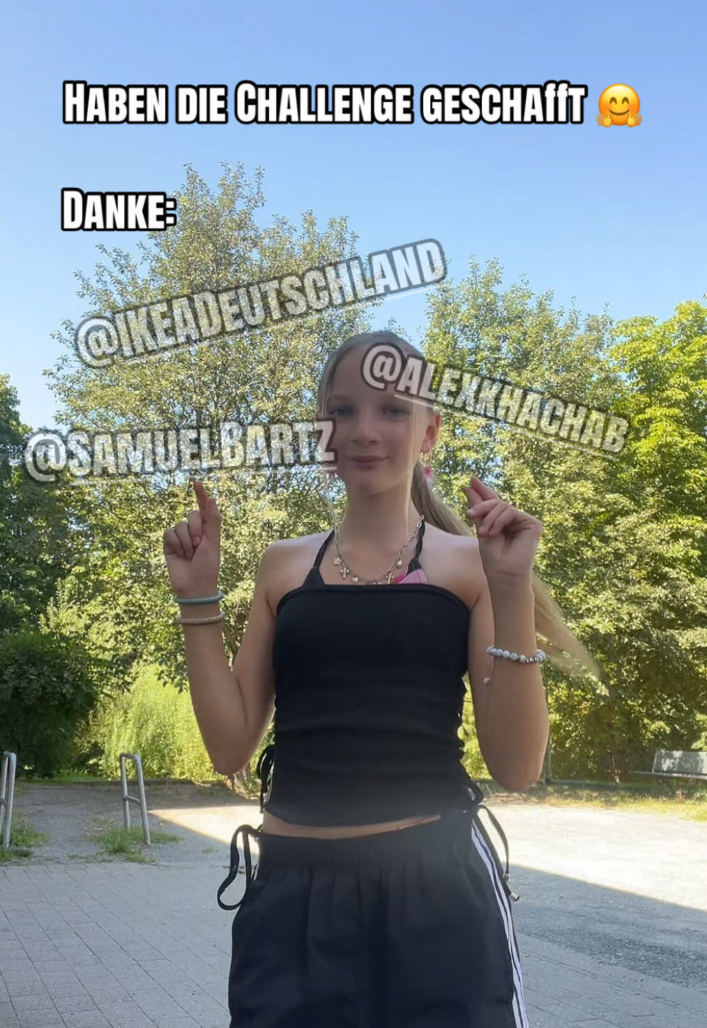 @321miayt