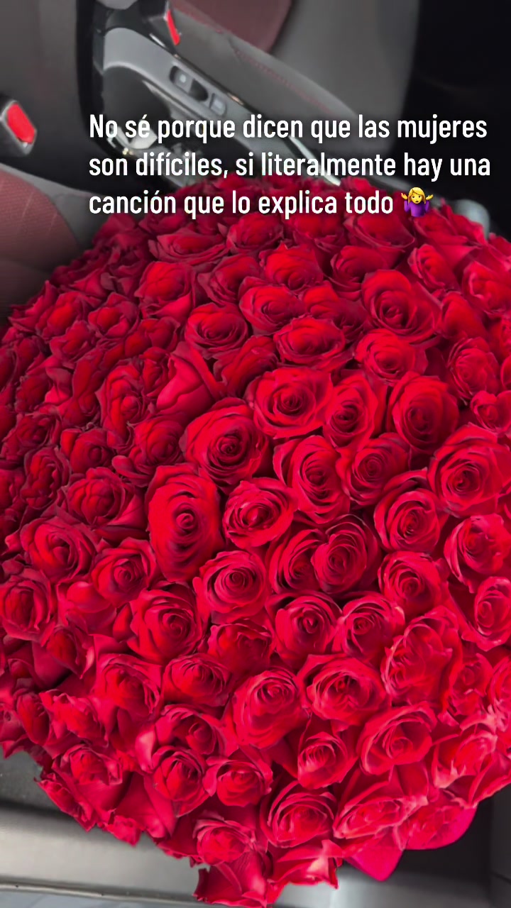 @Clari Velasquez ☘️🌹🌻🍒