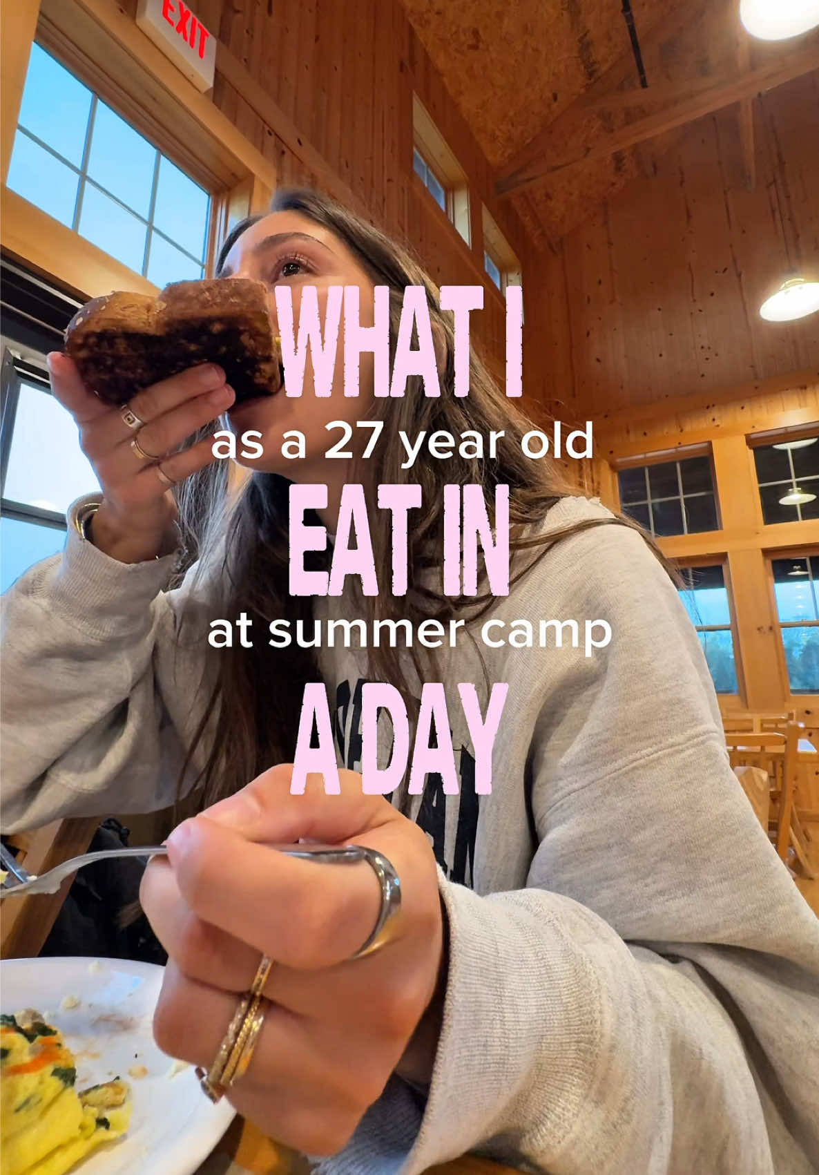 @Soph Mosca
