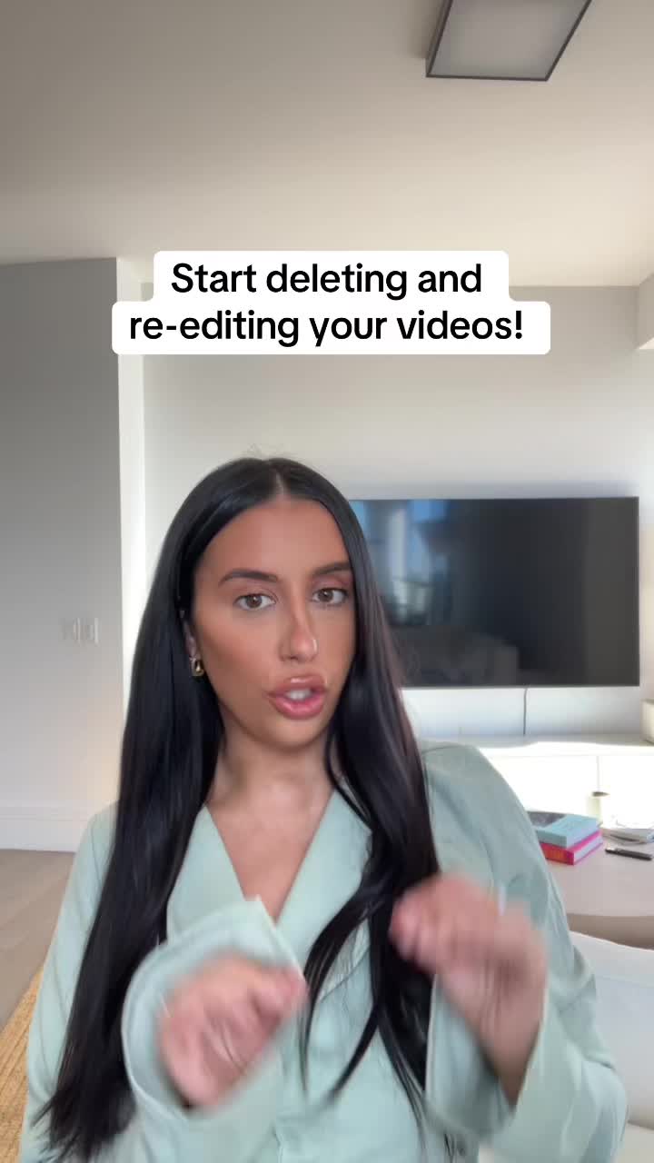 @LAUREN | CONTENT CREATOR