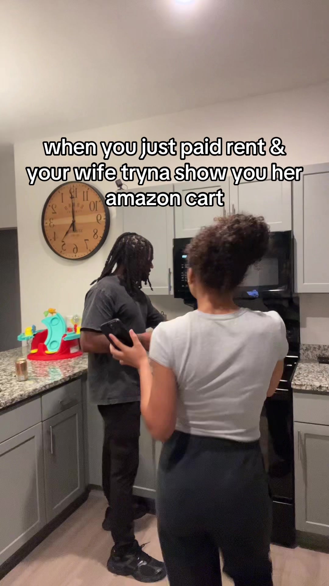 @bensonfamily4l