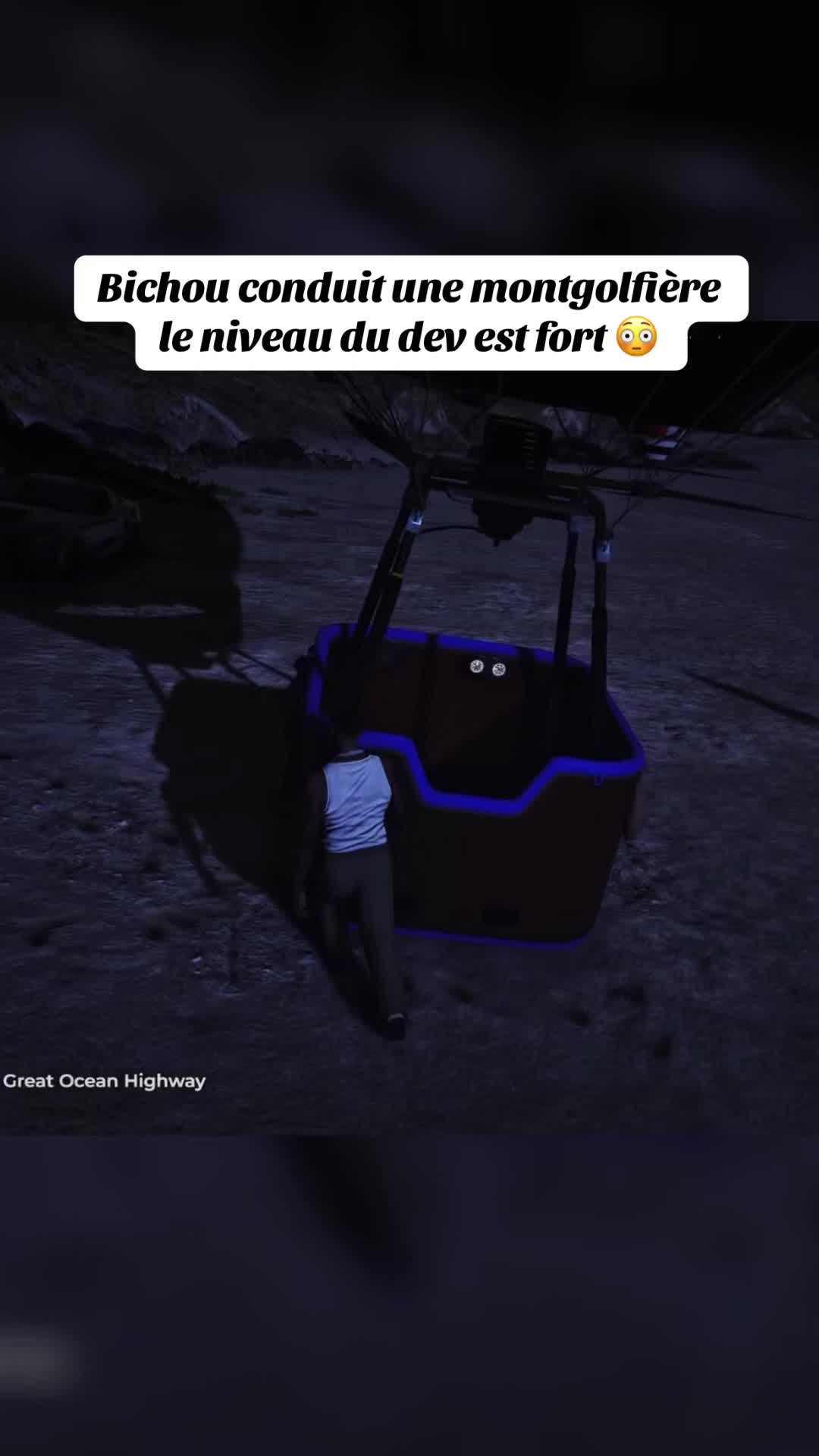 @Bichouu