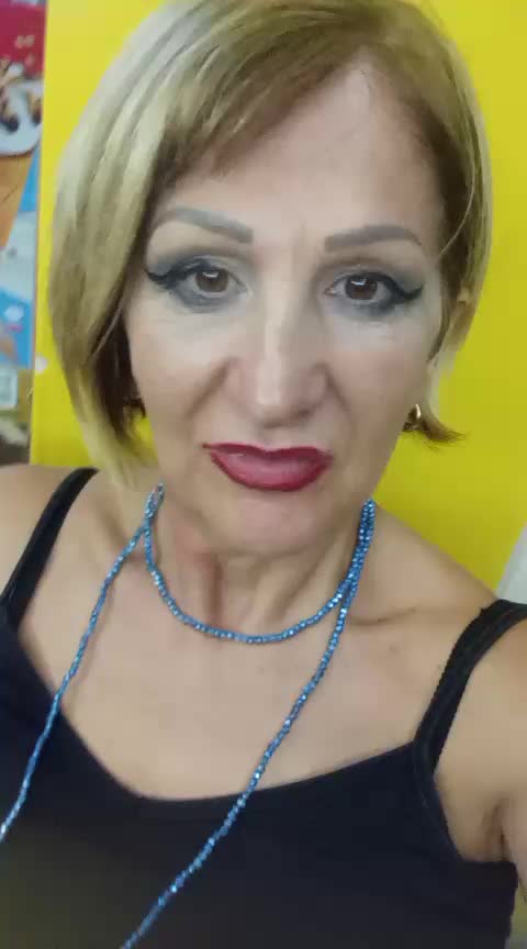 @Anna Meloni589