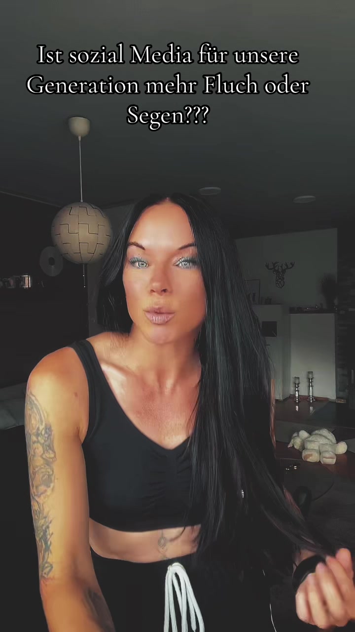 @alinaboss18