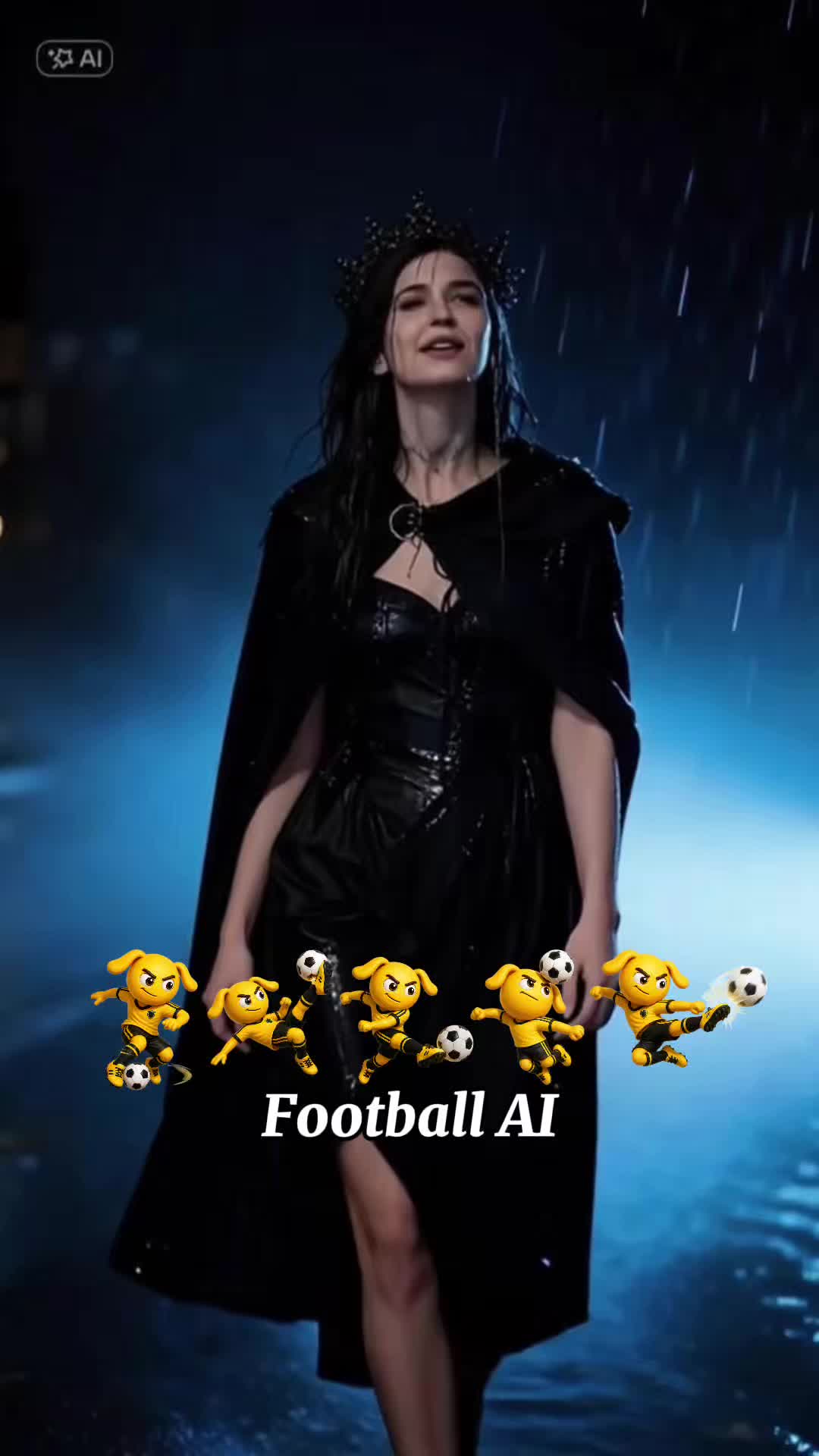 @꧁✞ợยєєภ✞★✞ภ๏гฬคץ✞꧂