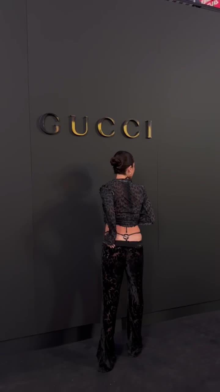 @DEVORAH E