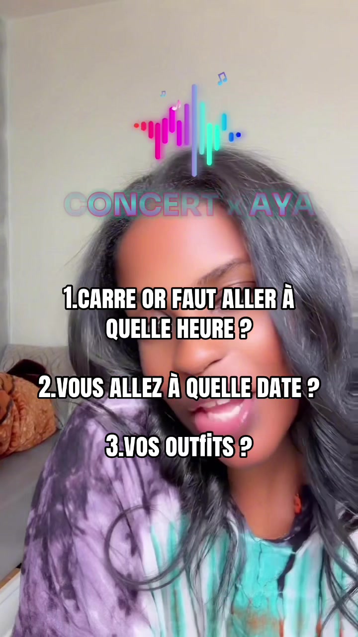 @therealfatimetou