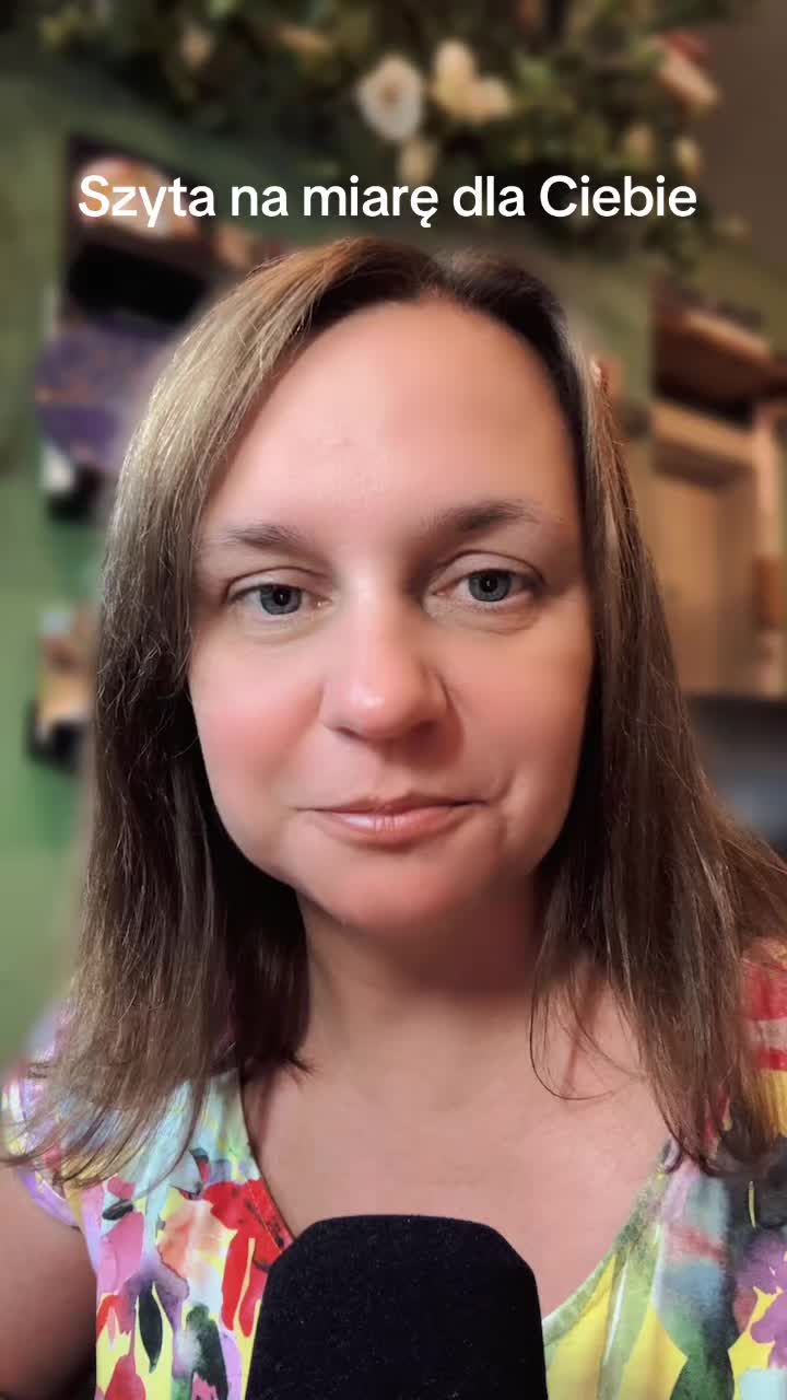 @LUNARIS