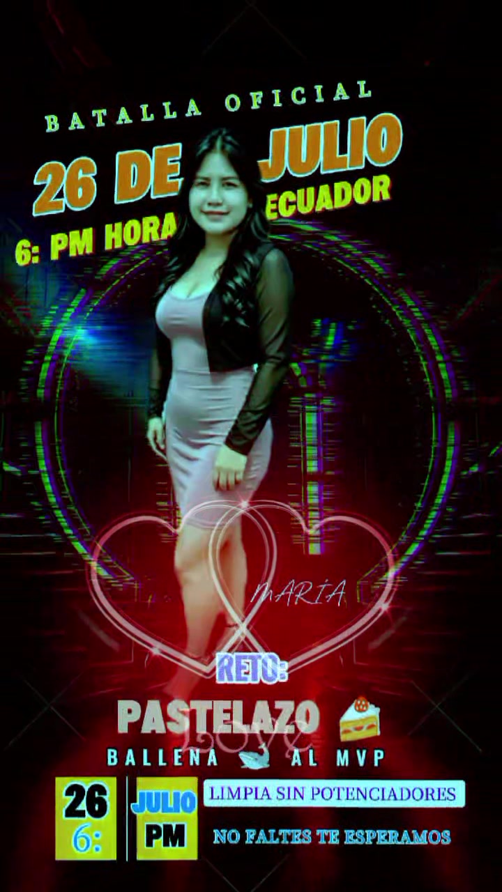 @⚓⚓Maria Morales💀👿🐾🐫💛🌽