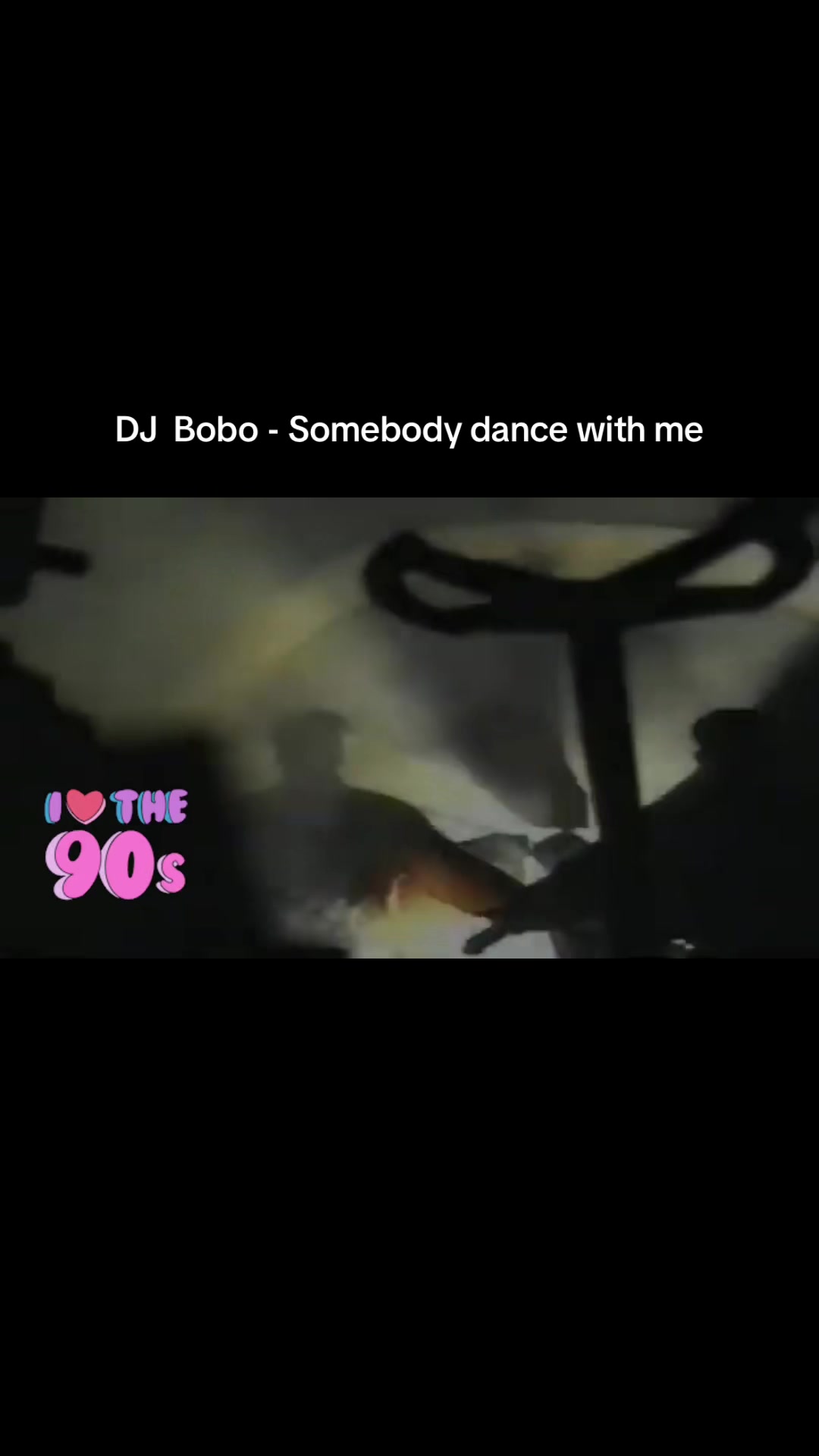 @I love the 90s
