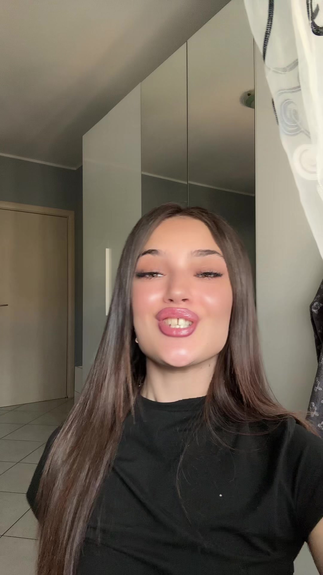 @Jennifer