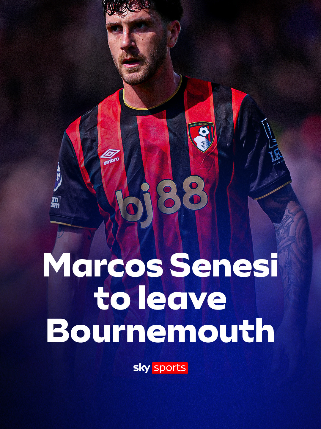 @Sky Sports News