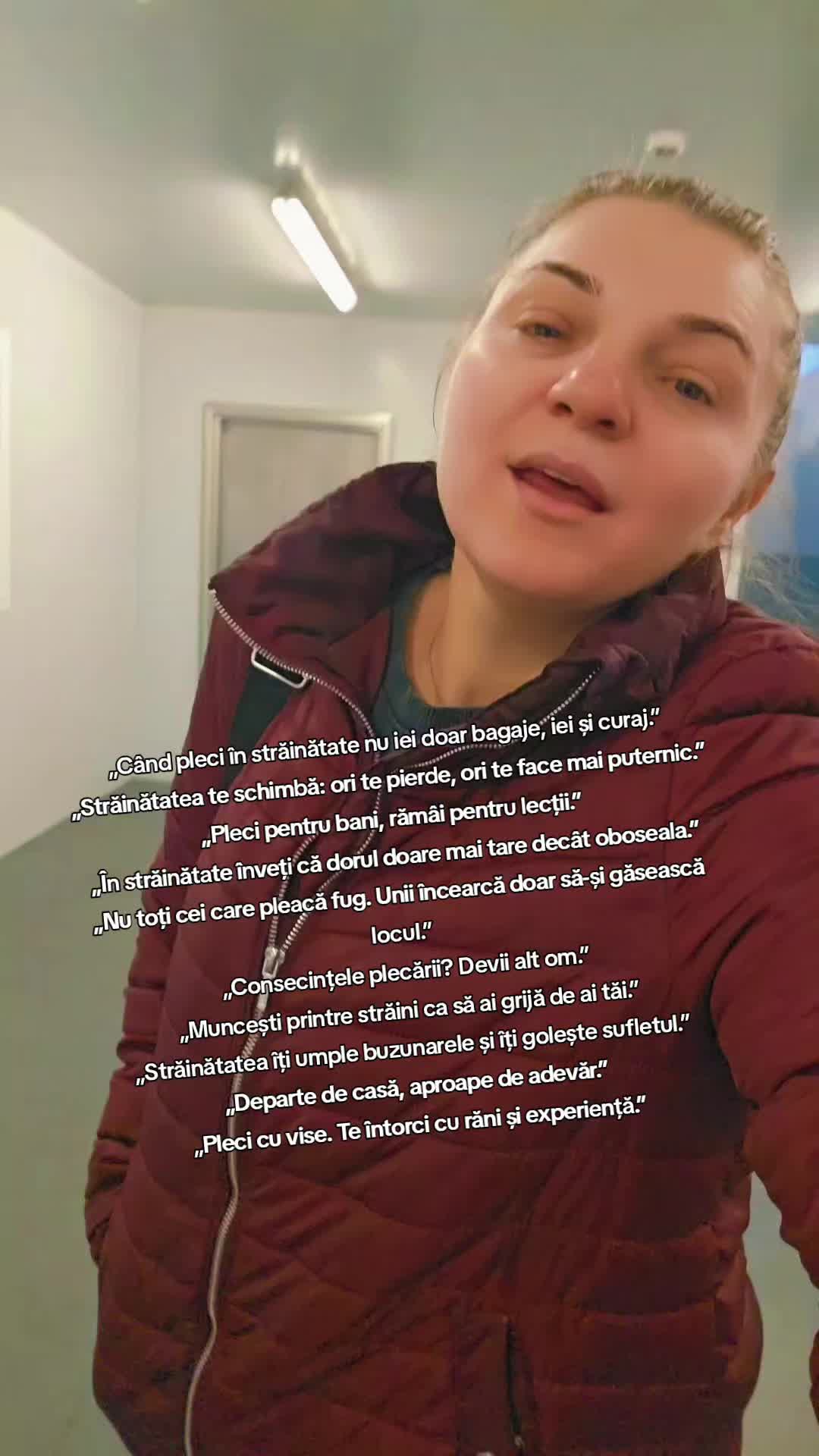 @🎶💃Pătimașa🥥C.A.R.M.E.N🎶💃