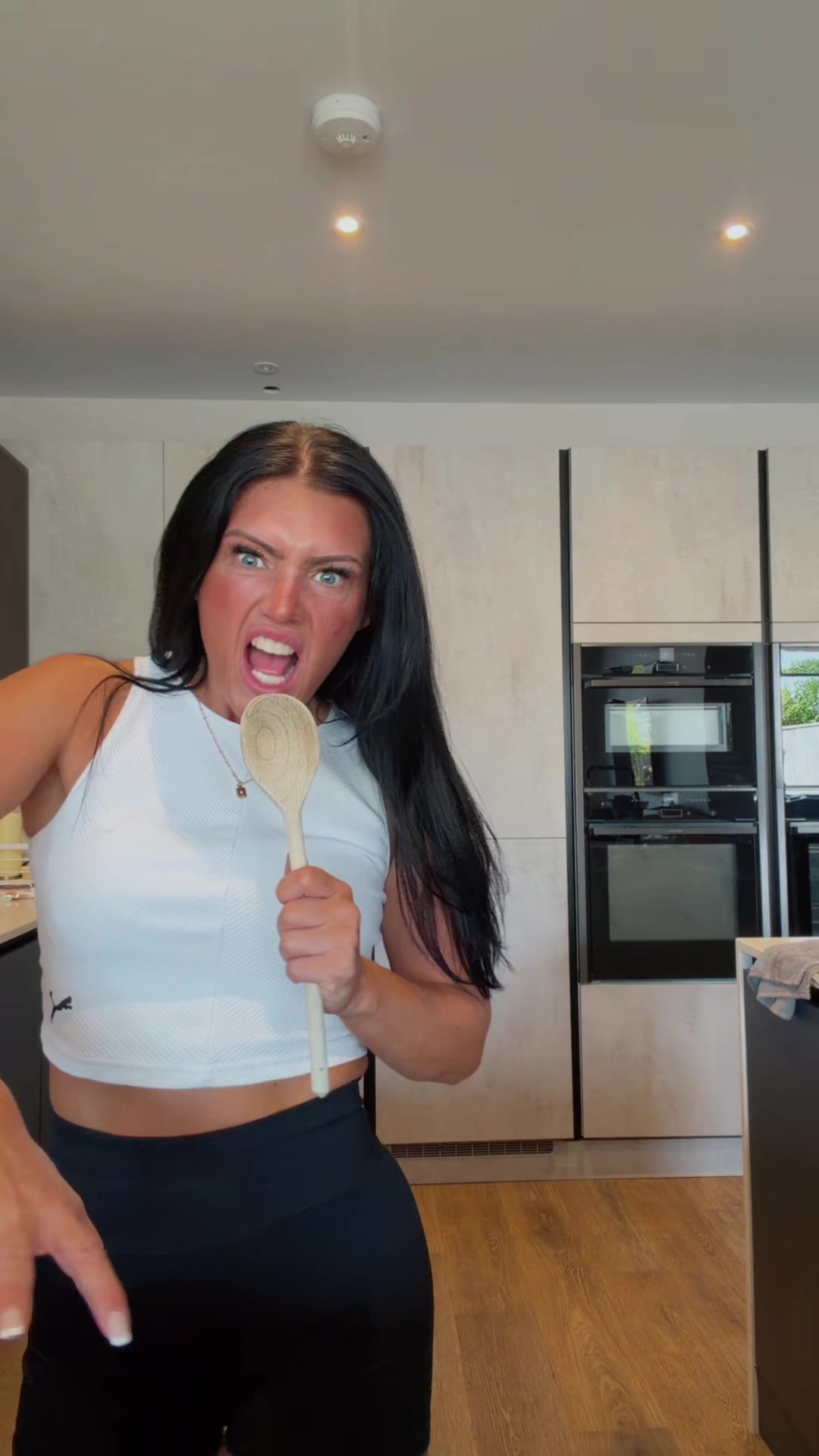 @Natalie Debbage