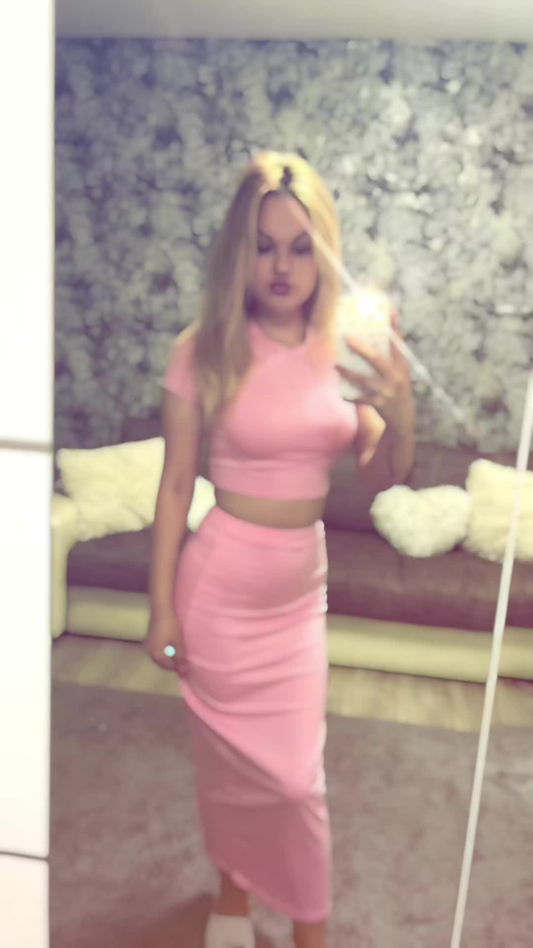 @__noemi__18_