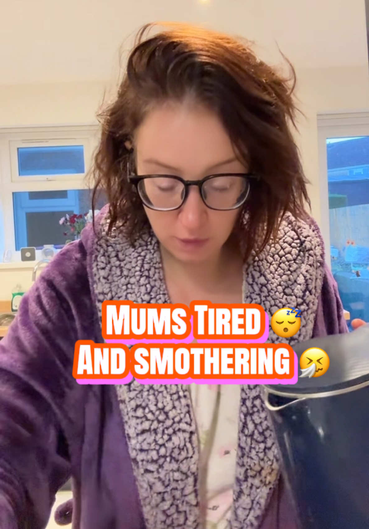 @BargainLovingMam