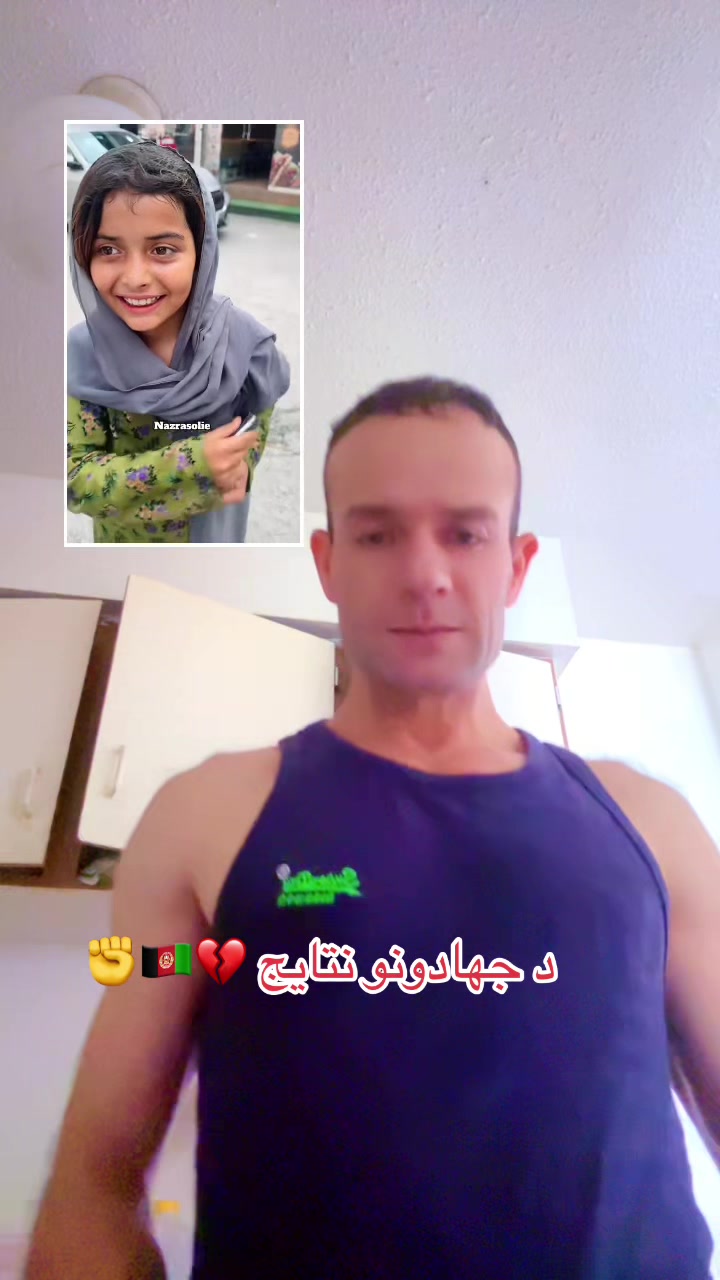 @Mohammad :ولسکشر 🇦🇫🫵❤️