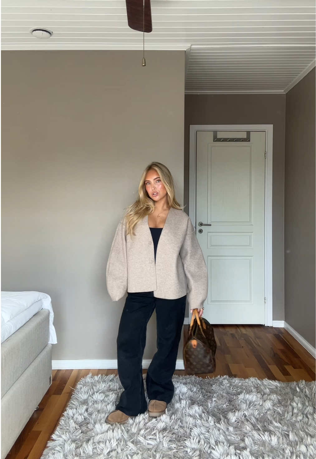 @Vera Söderström